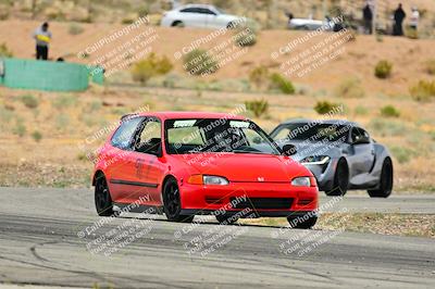 media/May-03-2025-Speed Ventures (Sat) [[ededc6c3fe]]/Yellow Group/Session 3 (Turn 10 and StartFinish)/